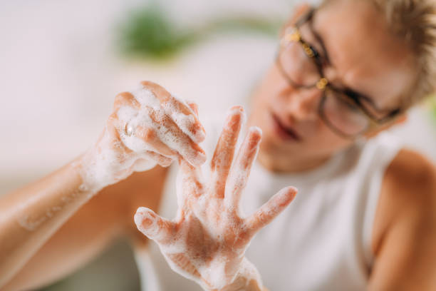 Obsessive-Compulsive Disorder (OCD)